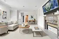 7332 1ST STREET - thumbnail 31