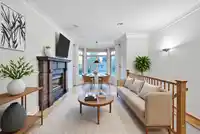 7332 1ST STREET - thumbnail 32