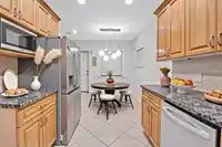 7332 1ST STREET - thumbnail 33