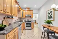 7332 1ST STREET - thumbnail 34