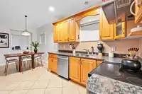 7332 1ST STREET - thumbnail 35