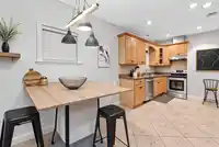 7332 1ST STREET - thumbnail 36