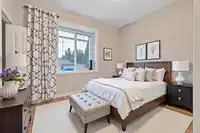 7332 1ST STREET - thumbnail 37