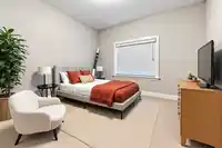 7332 1ST STREET - thumbnail 38