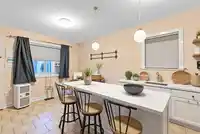 7332 1ST STREET - thumbnail 39