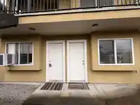 7332 1ST STREET - thumbnail 5