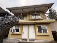 7332 1ST STREET - thumbnail 6