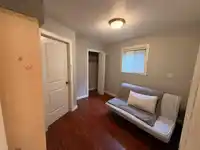 7332 1ST STREET - thumbnail 7
