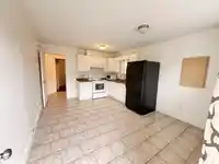 7332 1ST STREET - thumbnail 8