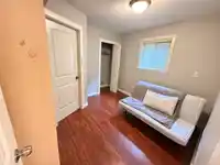 7332 1ST STREET - thumbnail 9