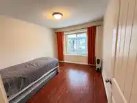 7332 1ST STREET - thumbnail 10