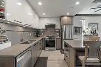 405 9350 UNIVERSITY HIGH STREET - thumbnail 2