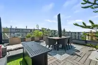 405 9350 UNIVERSITY HIGH STREET - thumbnail 25