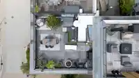 405 9350 UNIVERSITY HIGH STREET - thumbnail 26