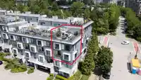 405 9350 UNIVERSITY HIGH STREET - thumbnail 28