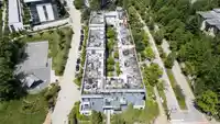 405 9350 UNIVERSITY HIGH STREET - thumbnail 29