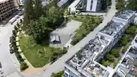405 9350 UNIVERSITY HIGH STREET - thumbnail 30
