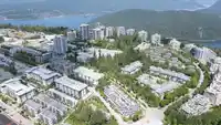 405 9350 UNIVERSITY HIGH STREET - thumbnail 31