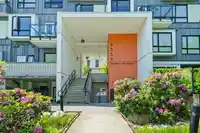 405 9350 UNIVERSITY HIGH STREET - thumbnail 34