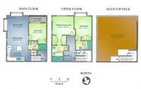 405 9350 UNIVERSITY HIGH STREET - thumbnail 37