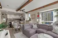 405 9350 UNIVERSITY HIGH STREET - thumbnail 7