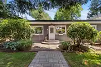13270 58 AVENUE - thumbnail 1