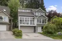 13820 116 AVENUE - thumbnail 1
