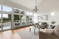 13820 116 AVENUE - thumbnail 2