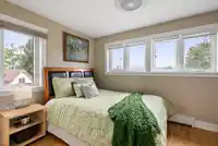 13820 116 AVENUE - thumbnail 17