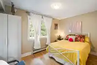 13820 116 AVENUE - thumbnail 20