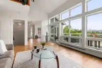 13820 116 AVENUE - thumbnail 3