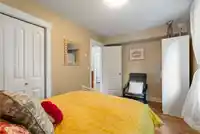 13820 116 AVENUE - thumbnail 21