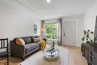 13820 116 AVENUE - thumbnail 22