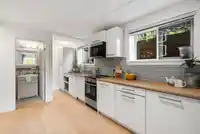 13820 116 AVENUE - thumbnail 25