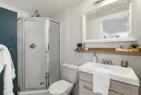 13820 116 AVENUE - thumbnail 26