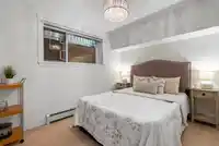 13820 116 AVENUE - thumbnail 27