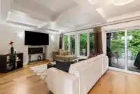 13820 116 AVENUE - thumbnail 4