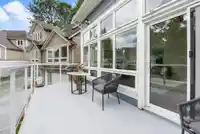 13820 116 AVENUE - thumbnail 31