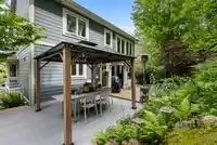 13820 116 AVENUE - thumbnail 33