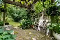 13820 116 AVENUE - thumbnail 36