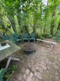 13820 116 AVENUE - thumbnail 37