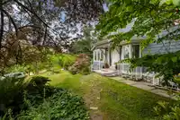 13820 116 AVENUE - thumbnail 39