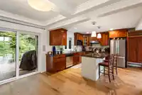 13820 116 AVENUE - thumbnail 6