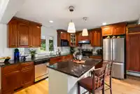 13820 116 AVENUE - thumbnail 7