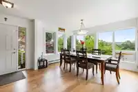 13820 116 AVENUE - thumbnail 10