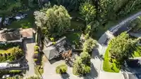 45942 SLEEPY HOLLOW ROAD - thumbnail 1