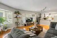 45942 SLEEPY HOLLOW ROAD - thumbnail 11