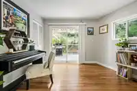 45942 SLEEPY HOLLOW ROAD - thumbnail 14