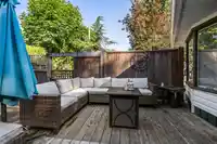 45942 SLEEPY HOLLOW ROAD - thumbnail 24