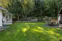 45942 SLEEPY HOLLOW ROAD - thumbnail 25